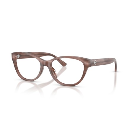 Ralph Lauren RL 6262U (6350)