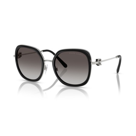 Ralph Lauren RL 7088 (90018G)