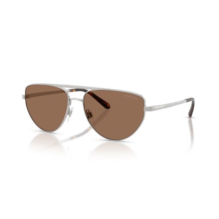 Ralph Lauren RL 7090 (900173)