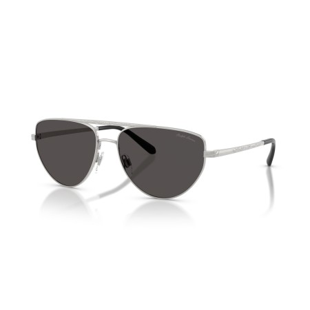 Ralph Lauren RL 7090 (900187)