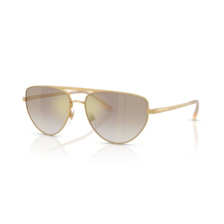 Ralph Lauren RL 7090 (90046E)