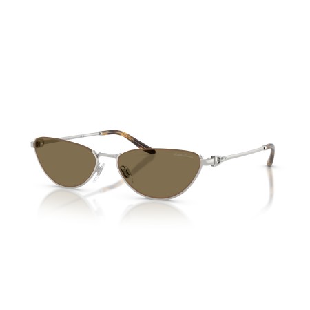 Ralph Lauren RL 7095 (900173)
