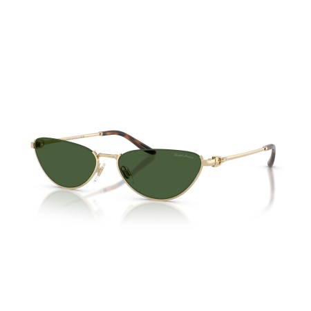 Ralph Lauren RL 7095 (911671)