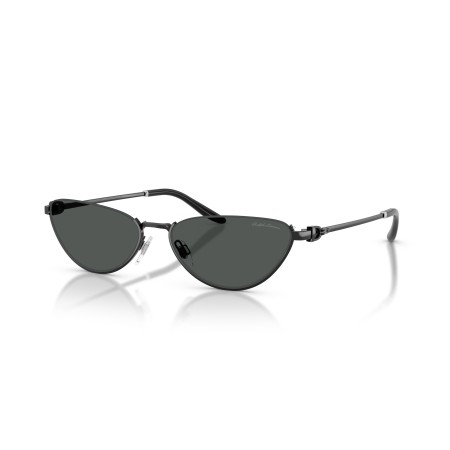 Ralph Lauren RL 7095 (922387)
