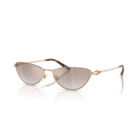 Ralph Lauren RL 7095 (94876E)