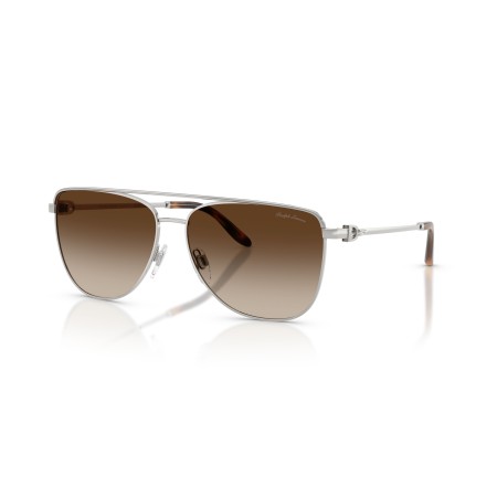 Ralph Lauren RL 7096 (900113)