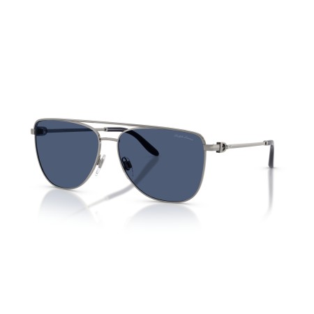 Ralph Lauren RL 7096 (900280)