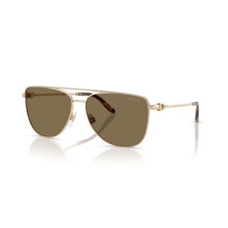 Ralph Lauren RL 7096 (911673)