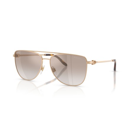 Ralph Lauren RL 7096 (94876E)