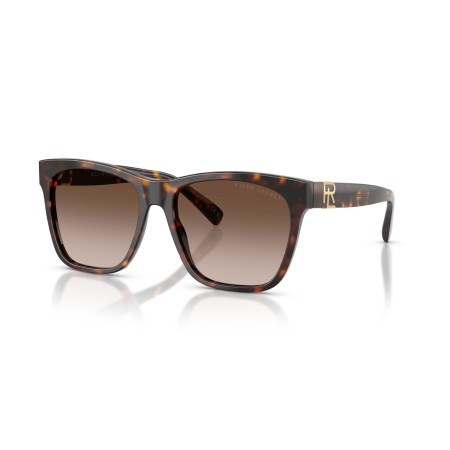 Ralph Lauren The Ricky II RL 8212 (500313)
