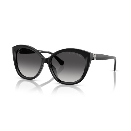 Ralph Lauren RL 8225U (50018G)