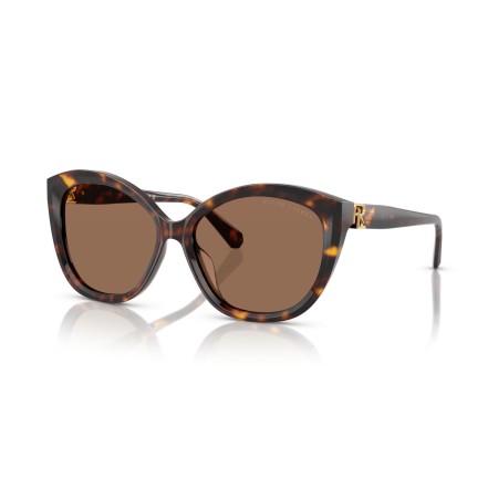 Ralph Lauren RL 8225U (500373)