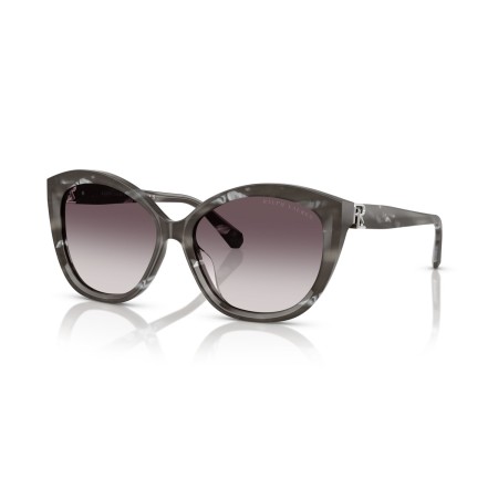 Ralph Lauren RL 8225U (617511)