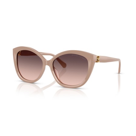 Ralph Lauren RL 8225U (6218U8)