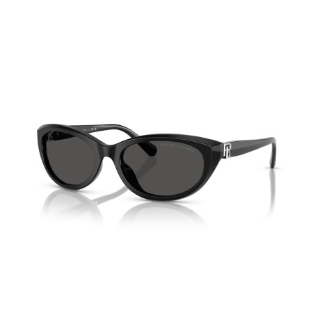 Ralph Lauren RL 8226U (500187)
