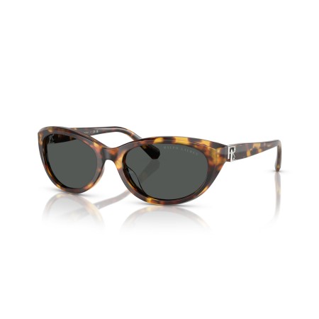 Ralph Lauren RL 8226U (513487)