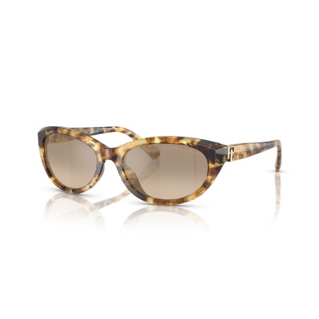 Ralph Lauren RL 8226U (60566Y)