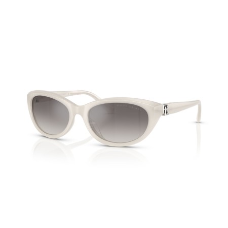 Ralph Lauren RL 8226U (618208)