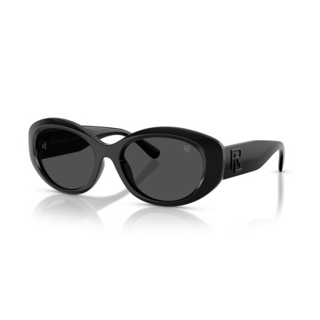 Ralph Lauren RL 8232U (500187)