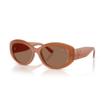 Ralph Lauren RL 8232U (624473)
