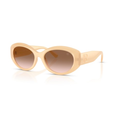 Ralph Lauren RL 8232U (624513)