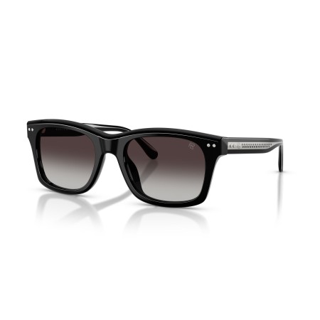 Ralph Lauren RL 8237U (50018G)
