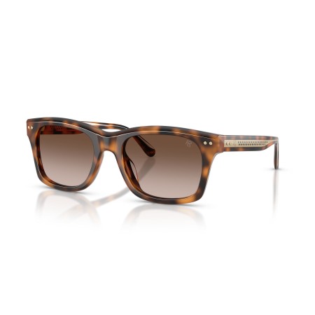 Ralph Lauren RL 8237U (608913)