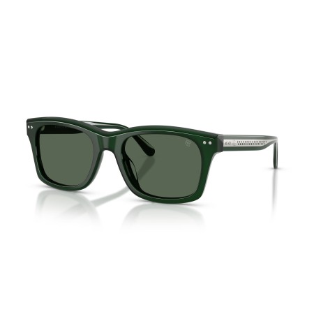 Ralph Lauren RL 8237U (630471)