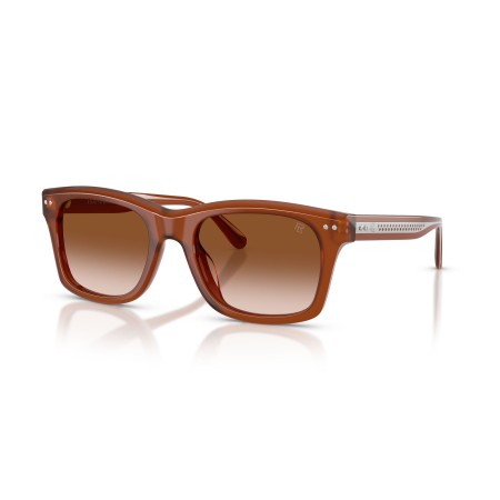 Ralph Lauren RL 8237U (630613)