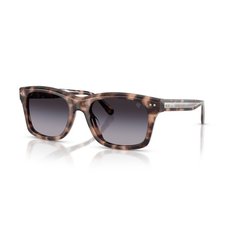 Ralph Lauren RL 8237U (63078G)