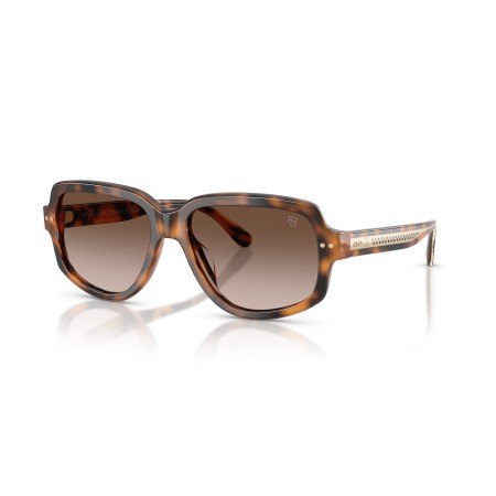 Ralph Lauren RL 8238U (608913)