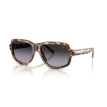 Ralph Lauren RL 8238U (61788G)