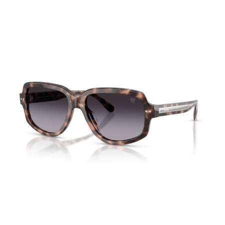 Ralph Lauren RL 8238U (63078G)
