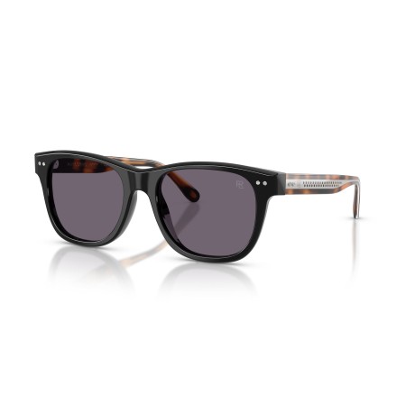 Ralph Lauren RL 8239U (50011A)