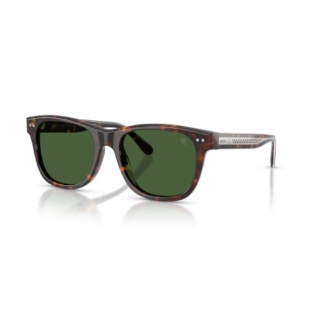Ralph Lauren RL 8239U (500371)