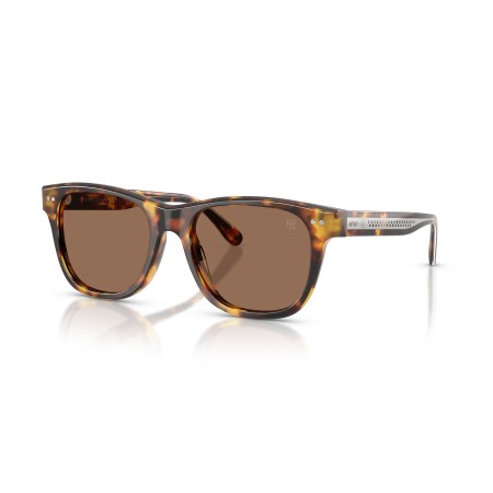Ralph Lauren RL 8239U (513473)