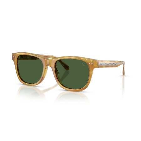Ralph Lauren RL 8239U (618571)