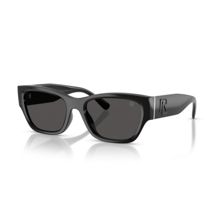 Ralph Lauren RL 8240U (500187)