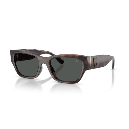 Ralph Lauren RL 8240U (624187)