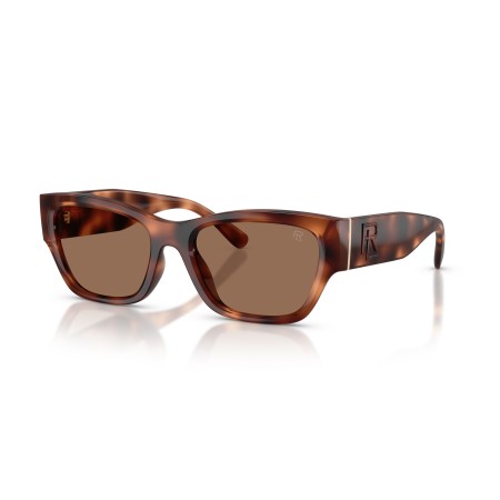 Ralph Lauren RL 8240U (635173)