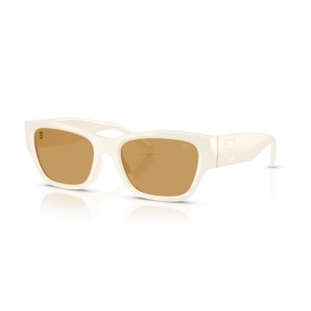 Ralph Lauren RL 8240U (635273)