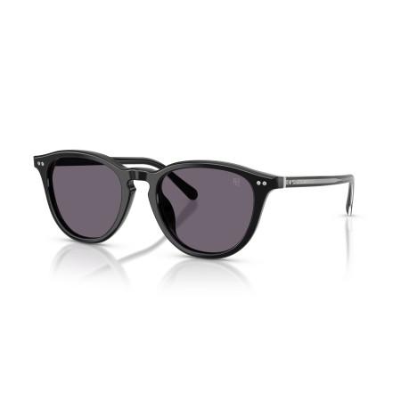 Ralph Lauren RL 8241U (50011A)