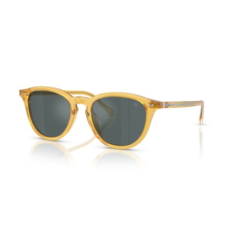 Ralph Lauren RL 8241U (50053R)