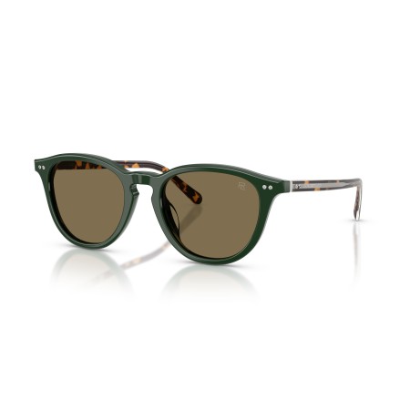 Ralph Lauren RL 8241U (614073)