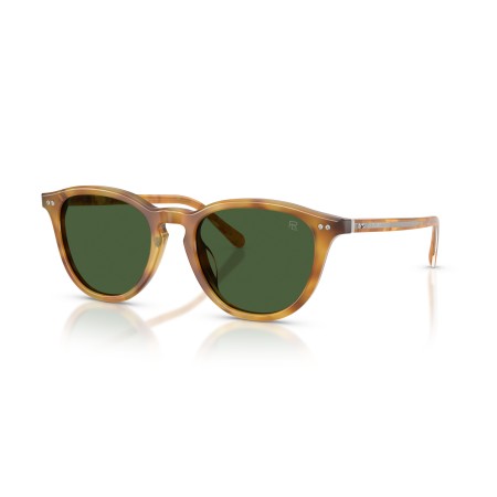 Ralph Lauren RL 8241U (618571)