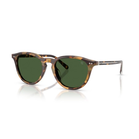 Ralph Lauren RL 8241U (633971)
