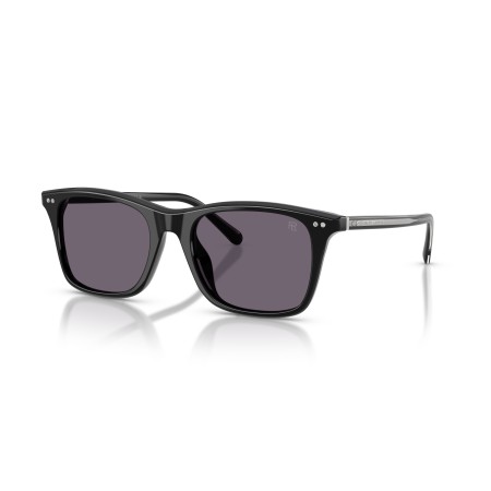 Ralph Lauren RL 8242U (50011A)