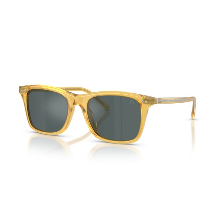 Ralph Lauren RL 8242U (50053R)