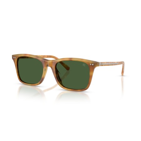 Ralph Lauren RL 8242U (618571)