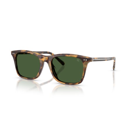 Ralph Lauren RL 8242U (633971)